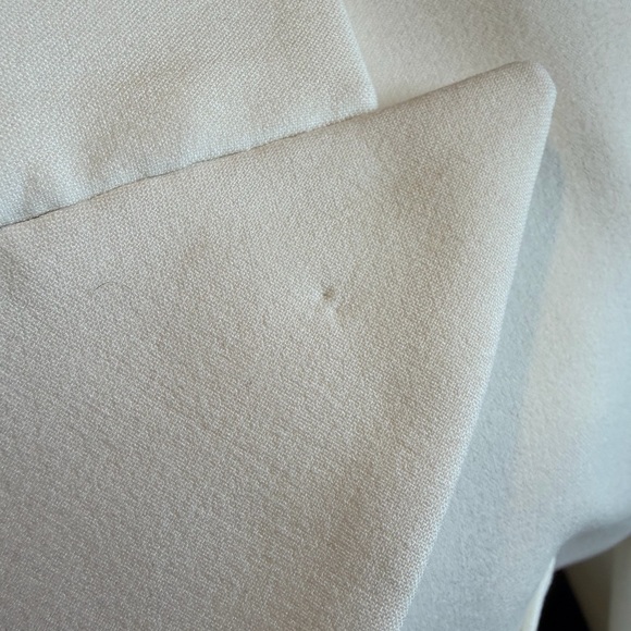 Veronica Beard Fevre Dickey Jacket - Picture 8 of 8